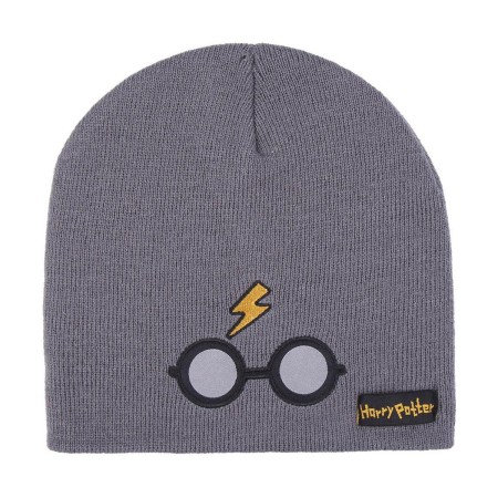 Bonnet enfant Harry Potter