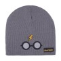 Gorro Infantil Harry Potter