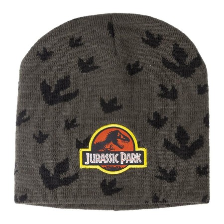 Bonnet enfant Jurassic Park