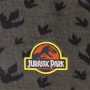 Bonnet enfant Jurassic Park