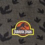 Gorro Infantil Jurassic Park