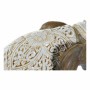 Figurine Décorative DKD Home Decor Résine Eléphant (39 x 16 x 29 cm)