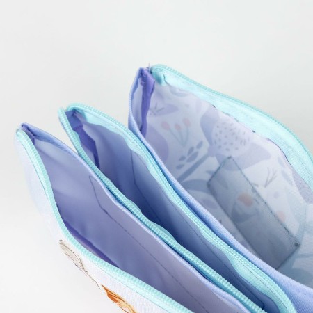 Trousse d'écolier Frozen