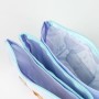 Trousse d'écolier Frozen
