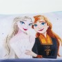 Trousse d'écolier Frozen