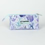 Trousse d'écolier Frozen
