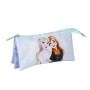 Trousse d'écolier Frozen