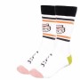 Calcetines Otaku Unisex