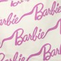 Sac à Achats Barbie