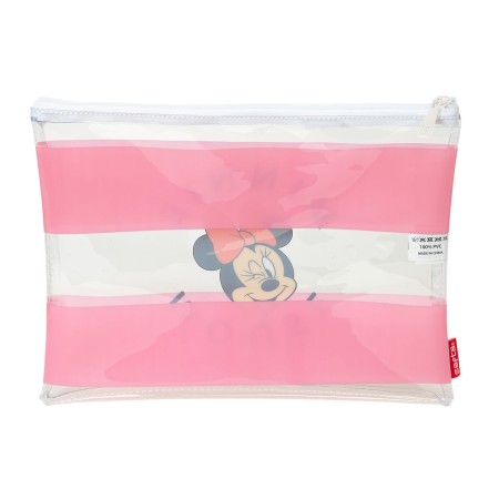 Bolsa Impermeable Safta Beach
