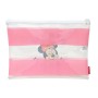 Bolsa Impermeable Safta Beach