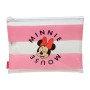 Bolsa Impermeable Safta Beach