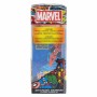 Kit fourniture scolaire Marvel 16 Pièces