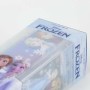 Set de Papelería Frozen 24 Piezas