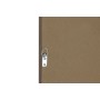 Toile Home ESPRIT Blanc Naturel Enfant animaux 30 x 2,6 x 30 cm (3 Unités)