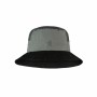 Chapeau Buff 125445.937 Multicouleur