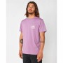 T-shirt à manches courtes homme Rip Curl Surf Paradise FB