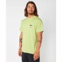 Camiseta de Manga Corta Hombre Rip Curl Surf Paradise FB