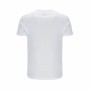 T-shirt à manches courtes homme Russell Athletic AMT A40471