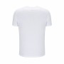 Camiseta de Manga Corta Hombre Russell Athletic AMT A40241