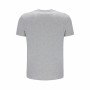 Camiseta de Manga Corta Hombre Russell Athletic AMT A40231