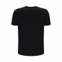 Camiseta de Manga Corta Hombre Russell Athletic AMT A40231