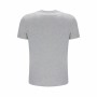 Camiseta de Manga Corta Hombre Russell Athletic AMT A40101