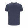 T-shirt à manches courtes homme Russell Athletic AMT A40101