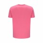 T-shirt à manches courtes homme Russell Athletic AMT A40071