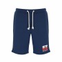 Short de Sport Russell Athletic EMR E46191