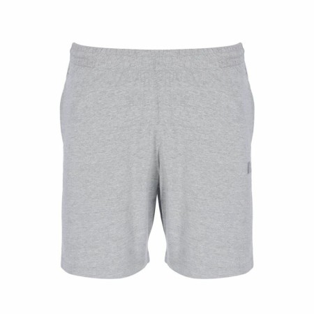 Short de Sport Russell Athletic AMR A40031