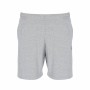 Short de Sport Russell Athletic AMR A40031