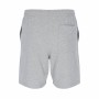 Short de Sport Russell Athletic AMR A40031