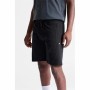 Pantalón Corto Deportivo Astore Roderfield Negro