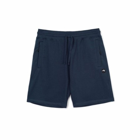 Short de Sport Astore Roderfield Bleu