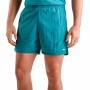 Pantalón Corto Deportivo Astore Didak Verde