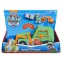 Accesorios para casa de Muñecas The Paw Patrol ZB-131664