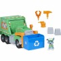 Accessoires pour poupées The Paw Patrol ZB-131664