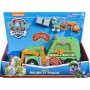 Accesorios para casa de Muñecas The Paw Patrol ZB-131664