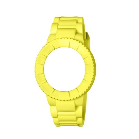 Bracelet à montre Watx & Colors S0322100
