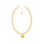 Collier Femme Guess Talismania (1 Unité)