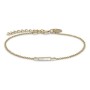 Bracelet Femme Rosefield JMOG-J002