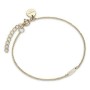 Bracelet Femme Rosefield JMOG-J002