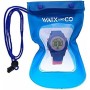 Reloj Mujer Watx & Colors WASUMMER20_7