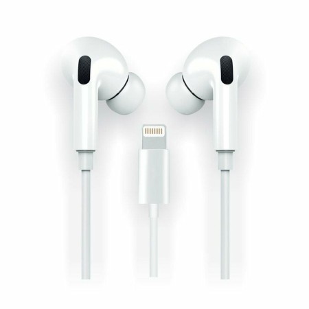 Auriculares Tech One Tech TEC1202