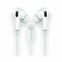 Auriculares Tech One Tech TEC1202