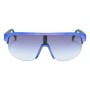 Lunettes de soleil Homme Italia Independent (ø 135 mm)