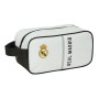Sac à Bandoulière Safta Blanc