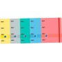 Carpeta de anillas Oxford EuropeanBinder A4+ (10 Unidades)