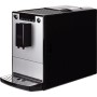 Cafetera Superautomática Melitta 950-666 1400 W 15 bar 1,2 L